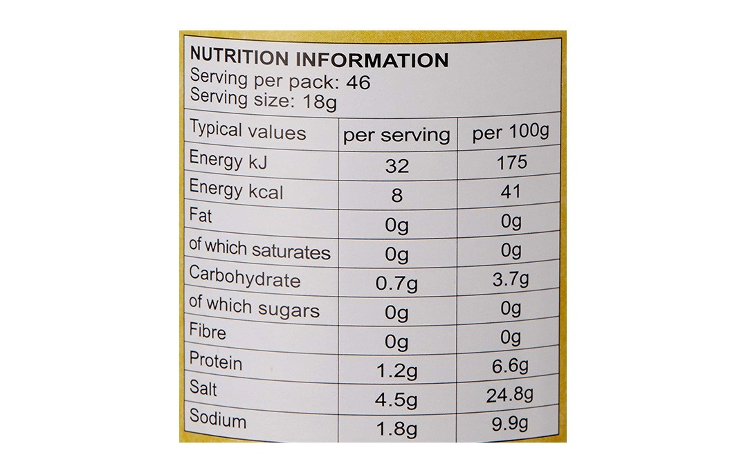 Suree Fish Sauce    Bottle  690 millilitre